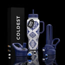 COLDEST 36oz Limitless Ultra v8 by Coldest