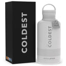 Coldest 64 oz Bottle