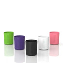 Coldest Boots - 5 Pack