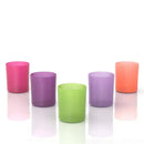 Coldest Boots - 5 Pack