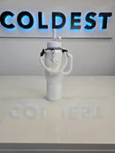 Coldest Boots - 5 Pack