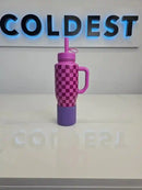 Coldest Boots - 5 Pack