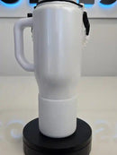 Coldest Boots - 5 Pack