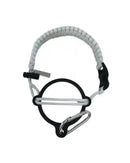 COLDEST Glowie Paracords