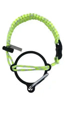 COLDEST Glowie Paracords