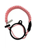 Coldest Paracord Handle