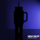 COLDEST 46oz Limitless Ultra v8