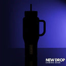 COLDEST 36oz Limitless Ultra v8