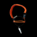 Coldest Paracord Handle by Coldest