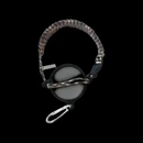 Coldest Paracord Handle by Coldest
