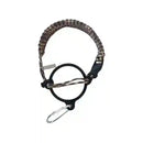 Coldest Paracord Handle