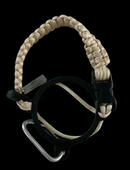 Coldest Paracord Handle by Coldest