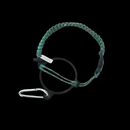 Coldest Paracord Handle by Coldest