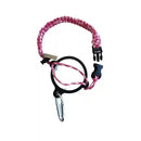 Coldest Paracord Handle