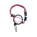 Coldest Paracord Handle
