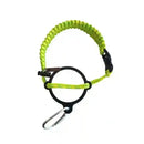 Coldest Paracord Handle