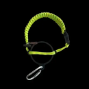 Coldest Paracord Handle by Coldest