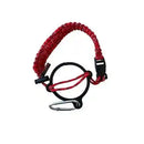 Coldest Paracord Handle