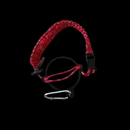 Coldest Paracord Handle by Coldest