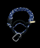 Coldest Paracord Handle by Coldest