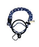 COLDEST Glowie Paracords