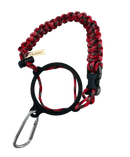 COLDEST Glowie Paracords