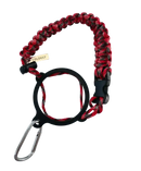 COLDEST Glowie Paracords