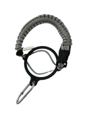 Coldest Paracord Handle