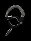 Coldest Paracord Handle by Coldest