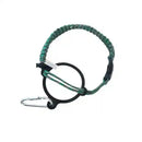 Coldest Paracord Handle