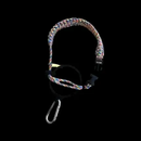 Coldest Paracord Handle by Coldest