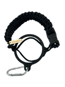 COLDEST Glowie Paracords