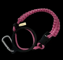 Coldest Paracord Handle by Coldest