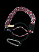 Coldest Paracord Handle by Coldest