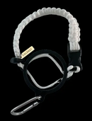 Coldest Paracord Handle by Coldest