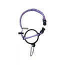 Coldest Paracord Handle