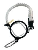 Coldest Paracord Handle