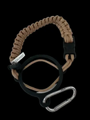 Coldest Paracord Handle by Coldest