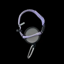 Coldest Paracord Handle by Coldest