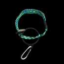 Coldest Paracord Handle by Coldest