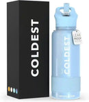 Coldest Sports Bottle 32oz
