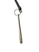 Collar Cotter Pin by HitchFire