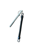 Collar Cotter Pin by HitchFire