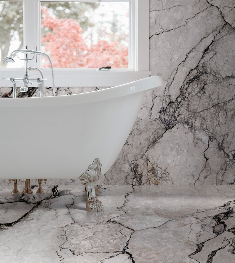 Colorado Dunes Neolith