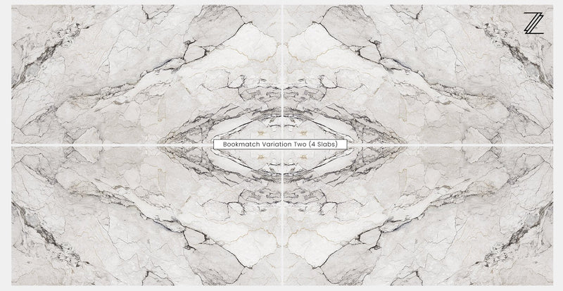 Colorado Dunes Neolith