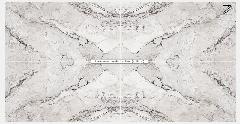 Colorado Dunes Neolith