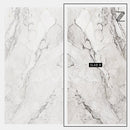 Colorado Dunes Neolith