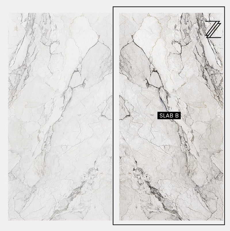 Colorado Dunes Neolith