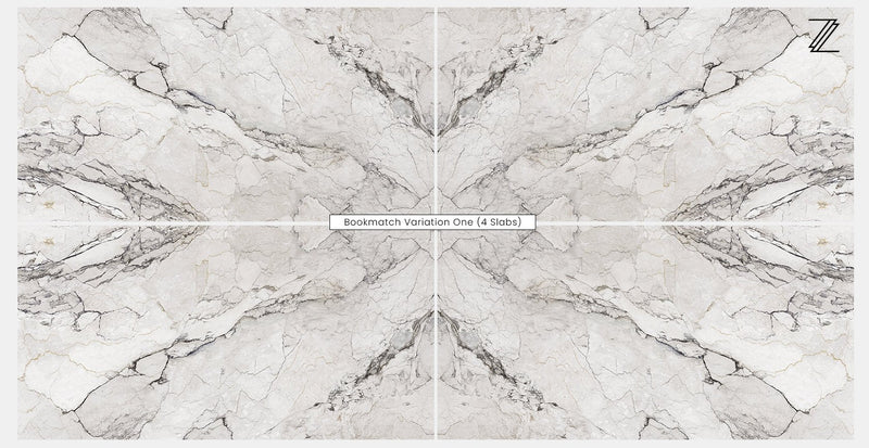 Colorado Dunes Neolith