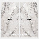 Colorado Dunes Neolith